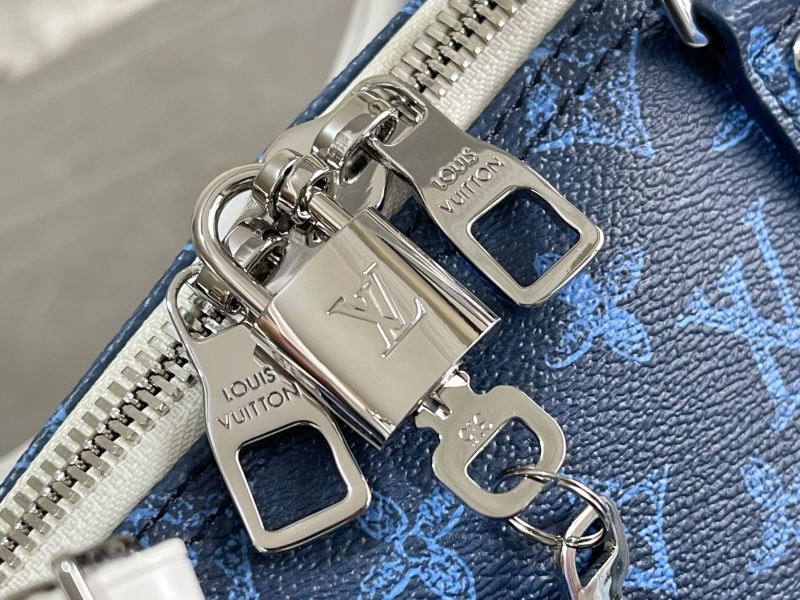 Louis Vuitton Travel Bags